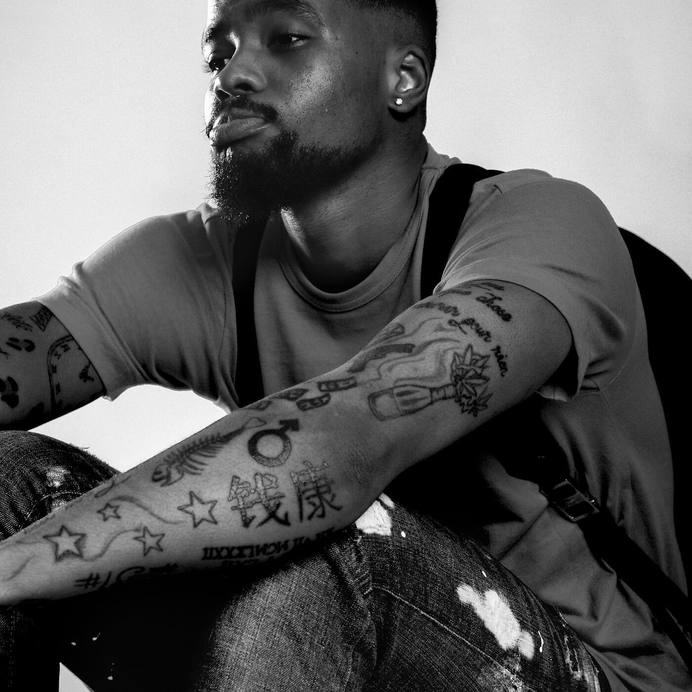SISIK - Pinco 5 final