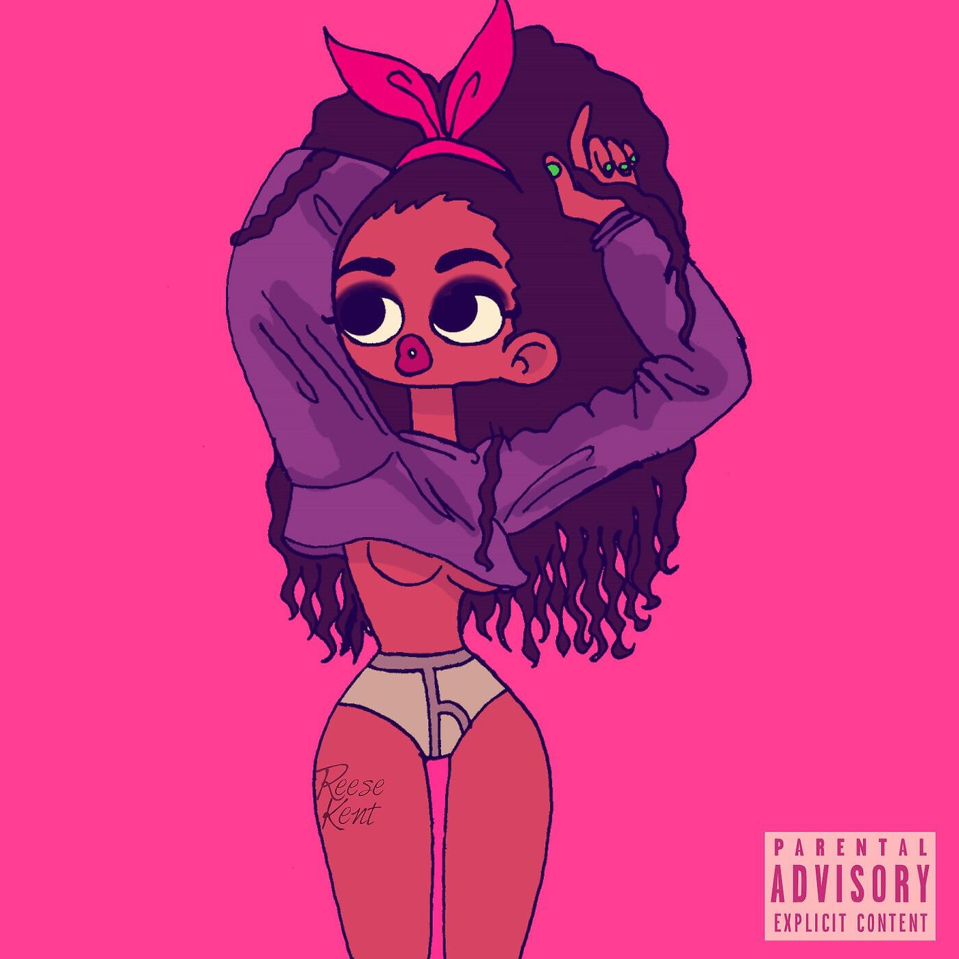 abtlastnite - BaeGod