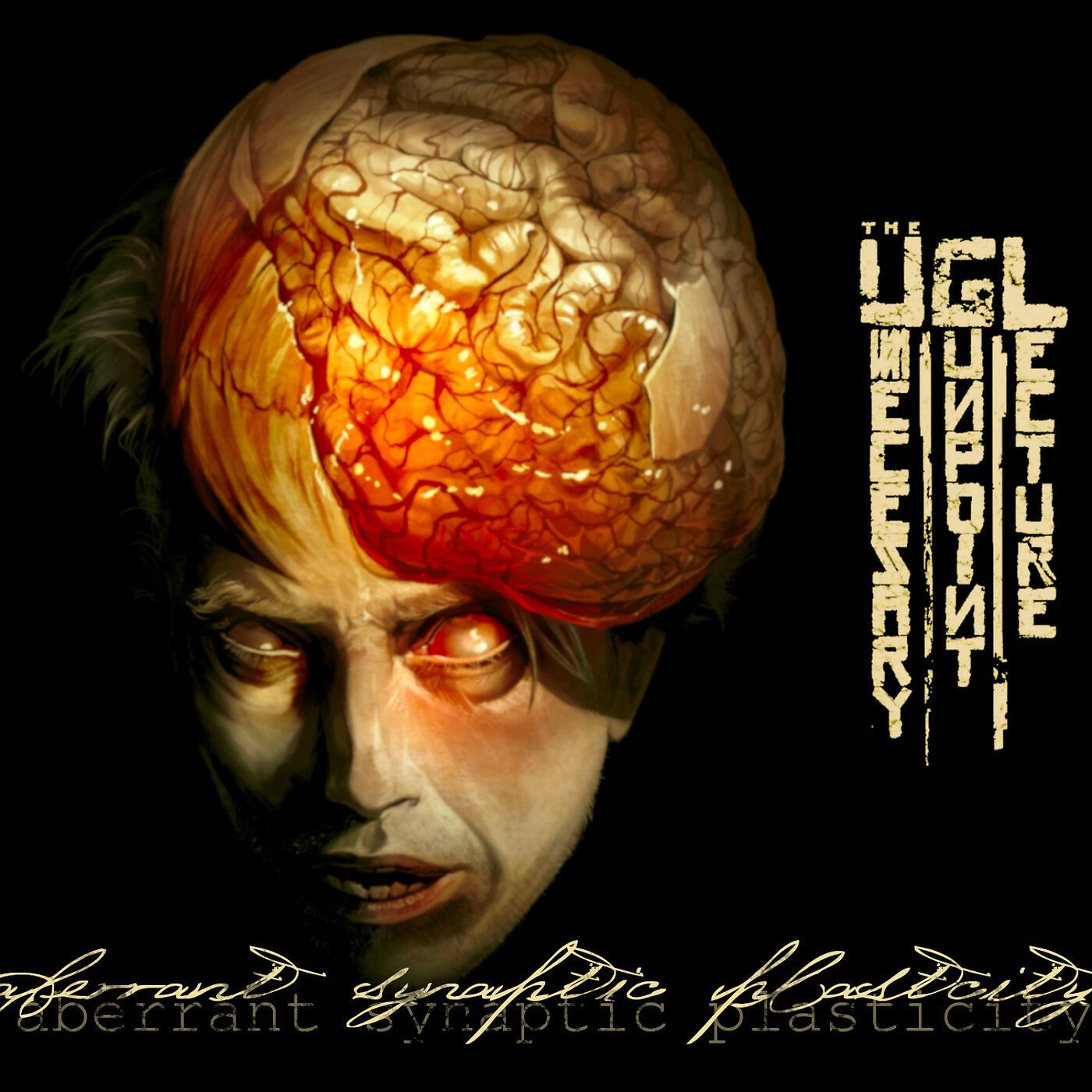 The Unnecessary Gunpoint Lecture - Clearly You've Never Been in an Argument With Yourself
