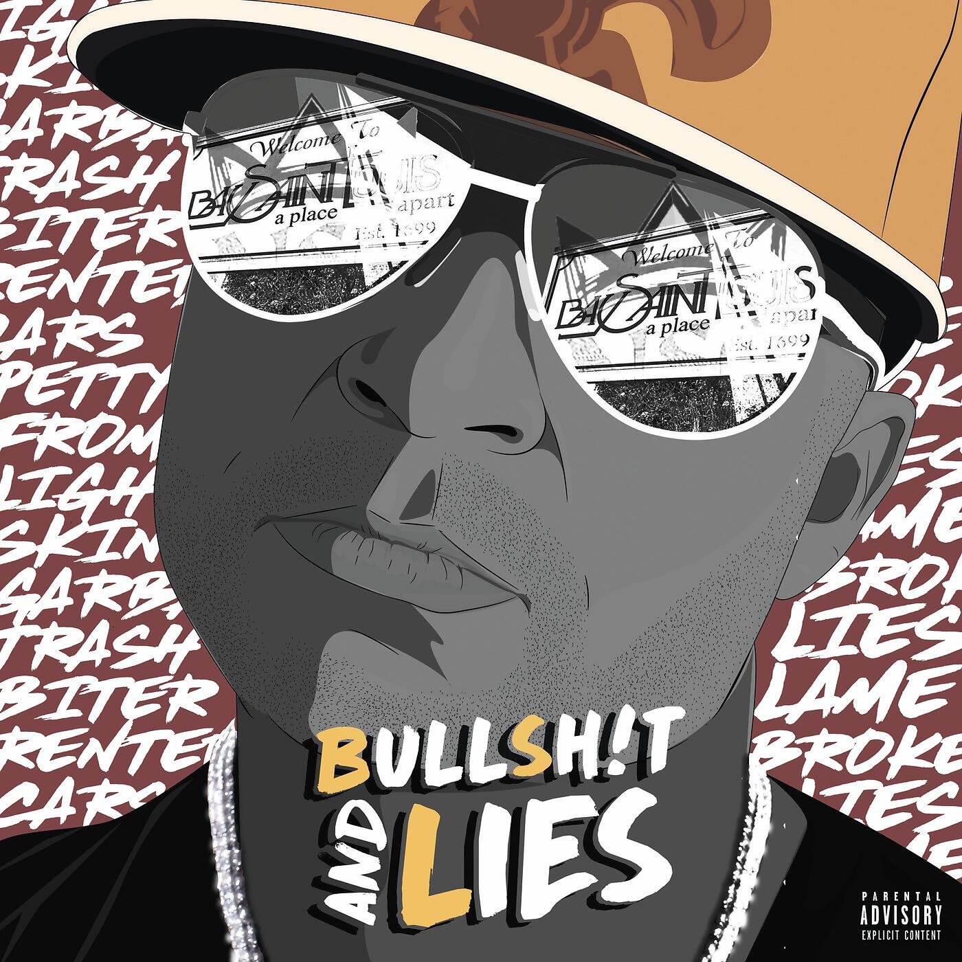 MGM Mike Mike - Wit the Sh!T (feat. JayDaYoungan & Fg Famous)