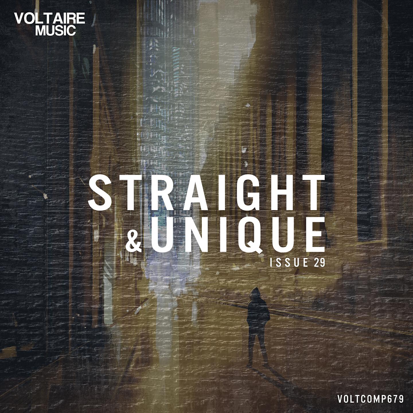Thomas Schumacher - Fangbanger (Victor Ruiz Remix)