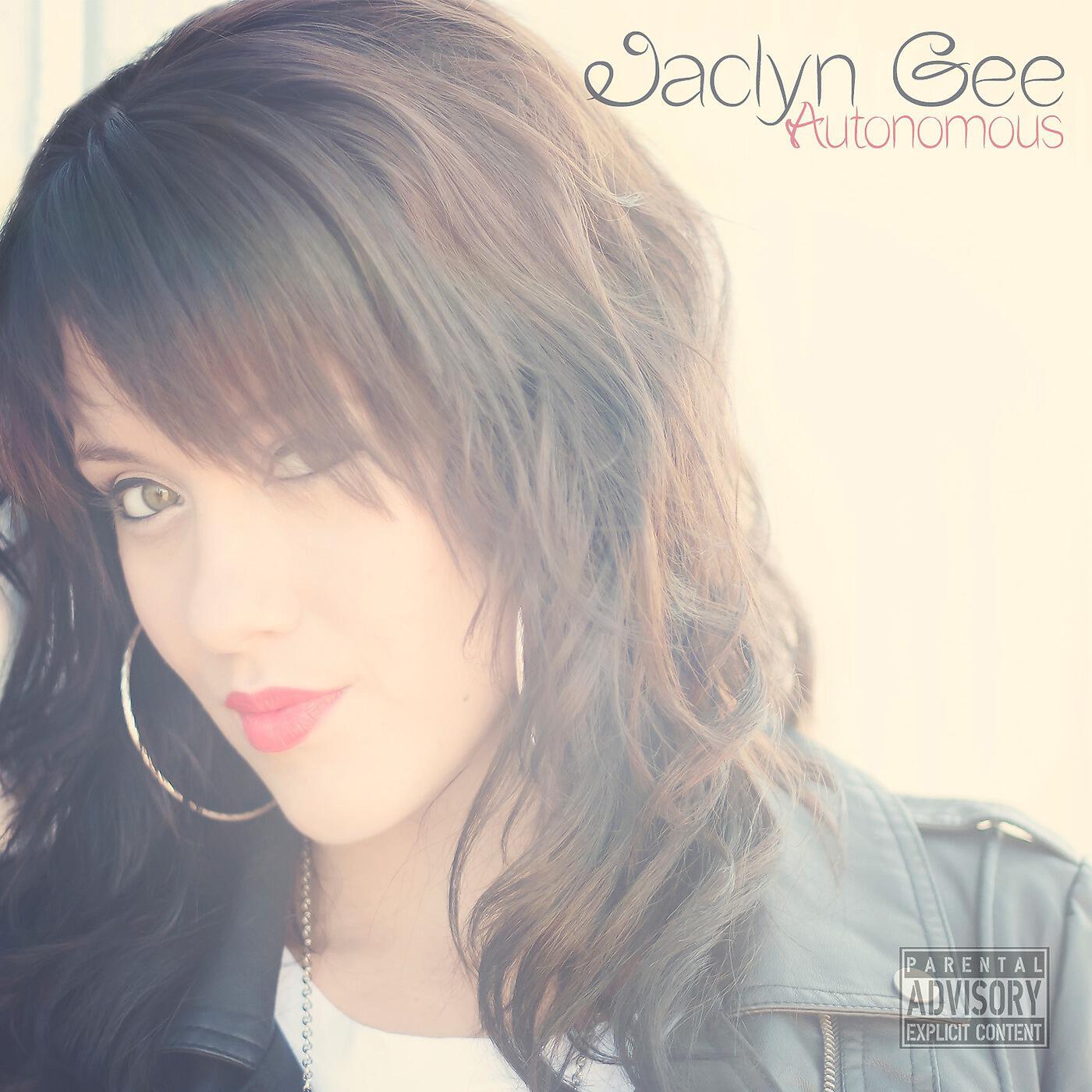 Jaclyn Gee - Dreams