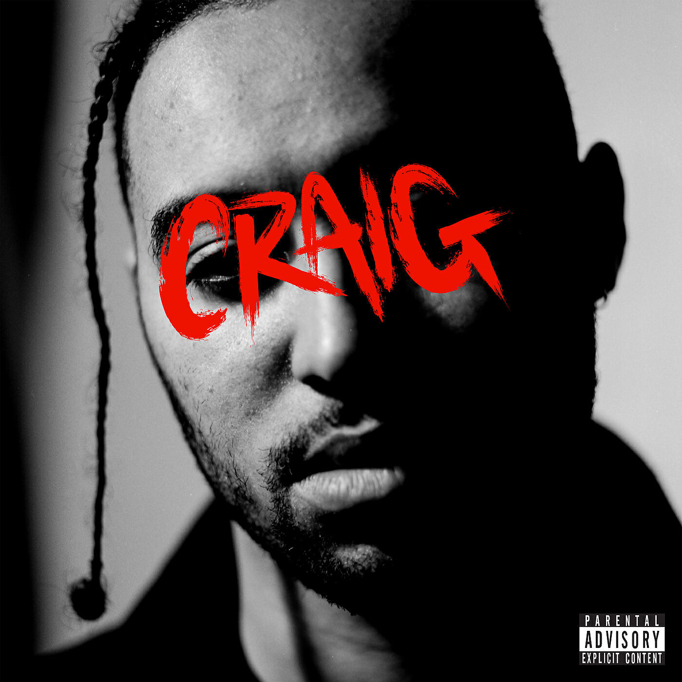 Reo Cragun - In Too Deep