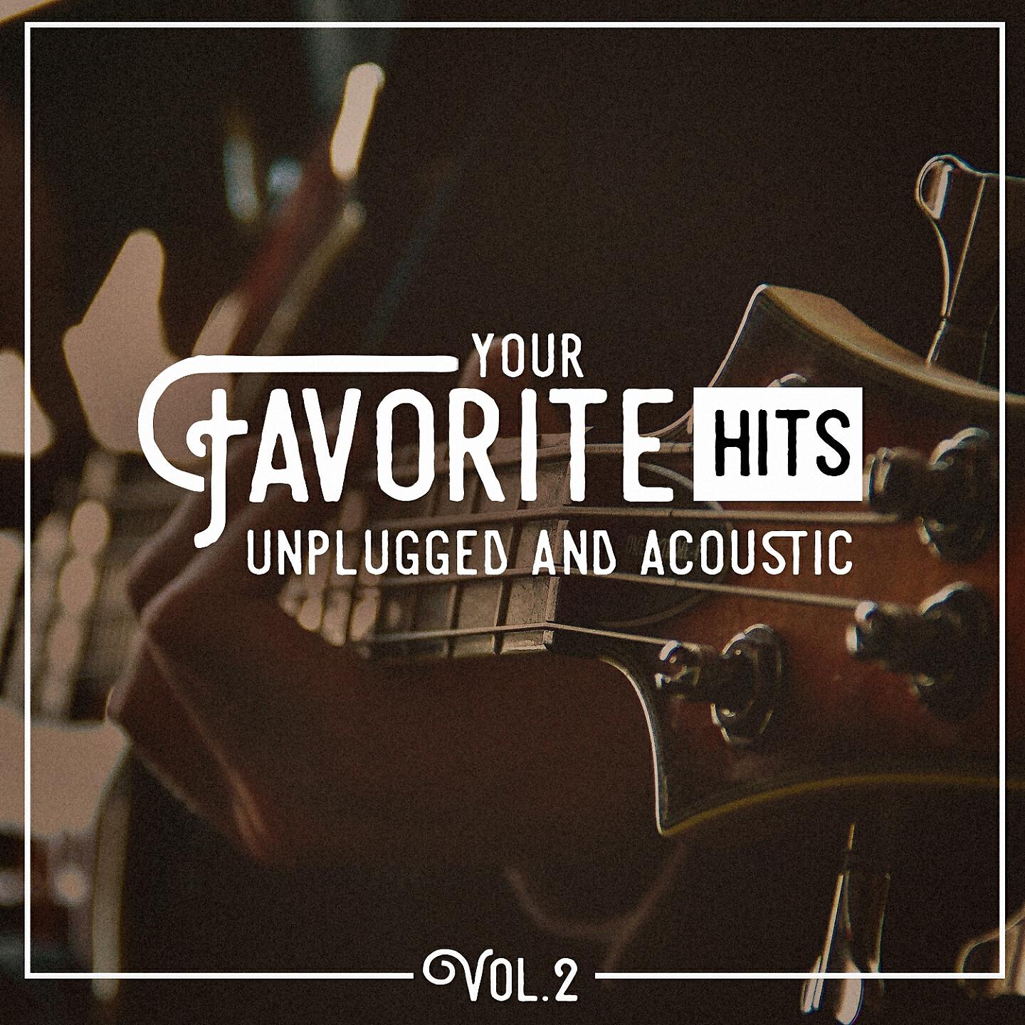 Acoustic Cover Hits - Shut up and Dance (Acoustic Version) [Walk the Moon Cover]