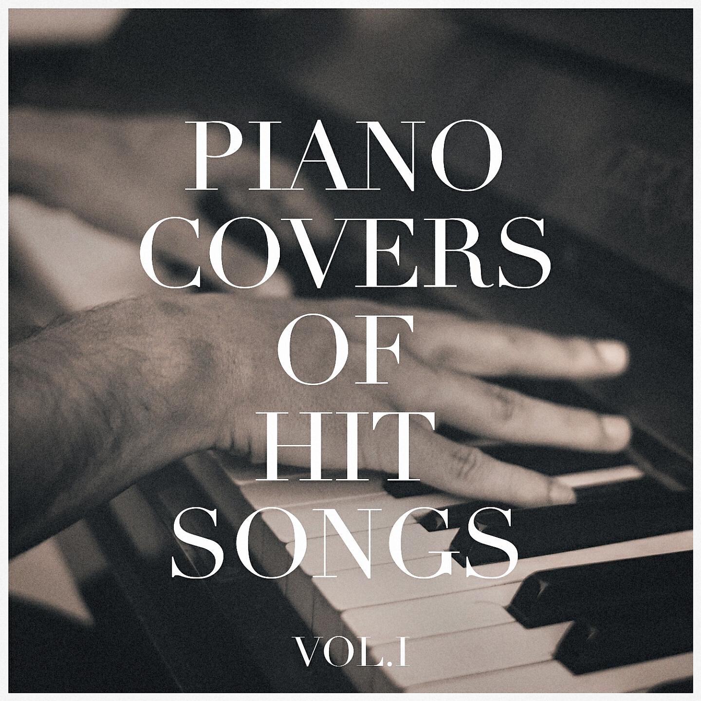 Best Piano Covers - We Are Young (Piano Version) [Made Famous by Fun, Janelle Monáe]