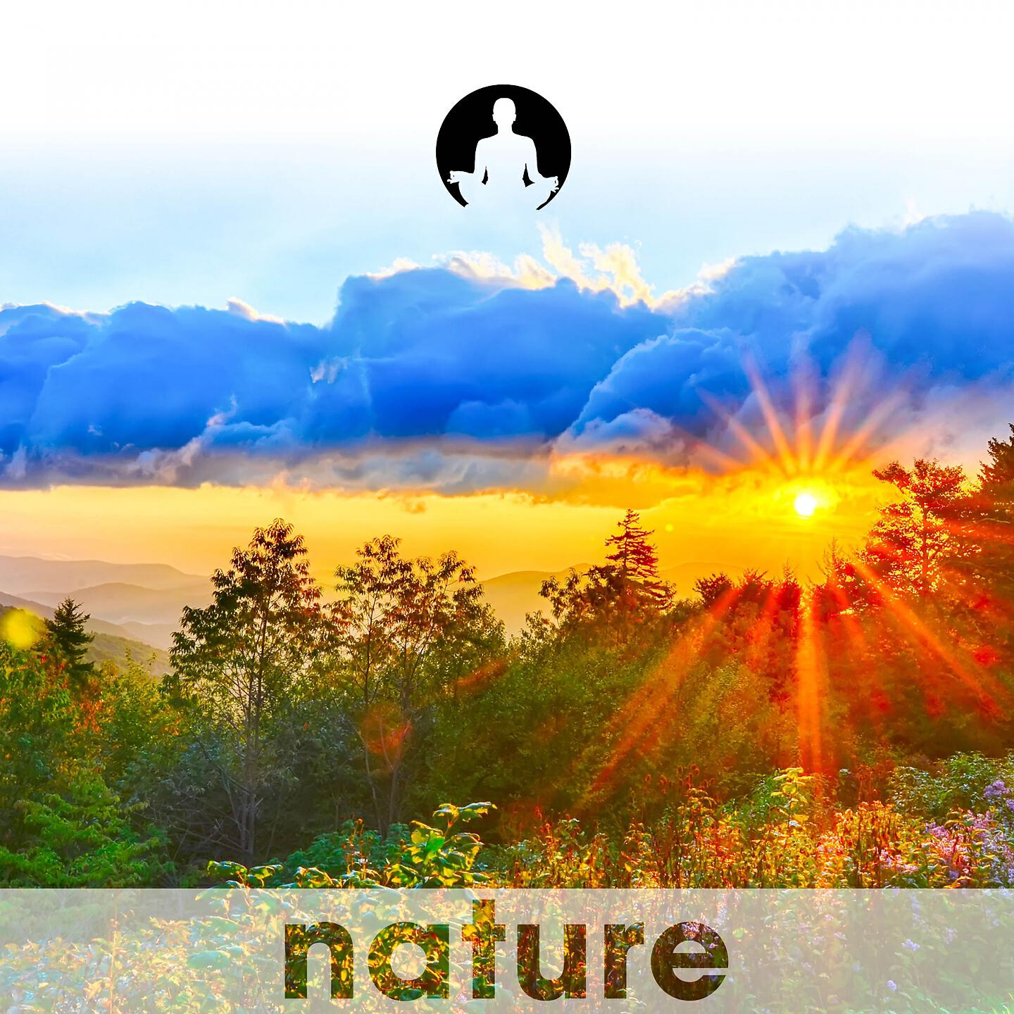 Nature's Harmony - Fetch the Doctor