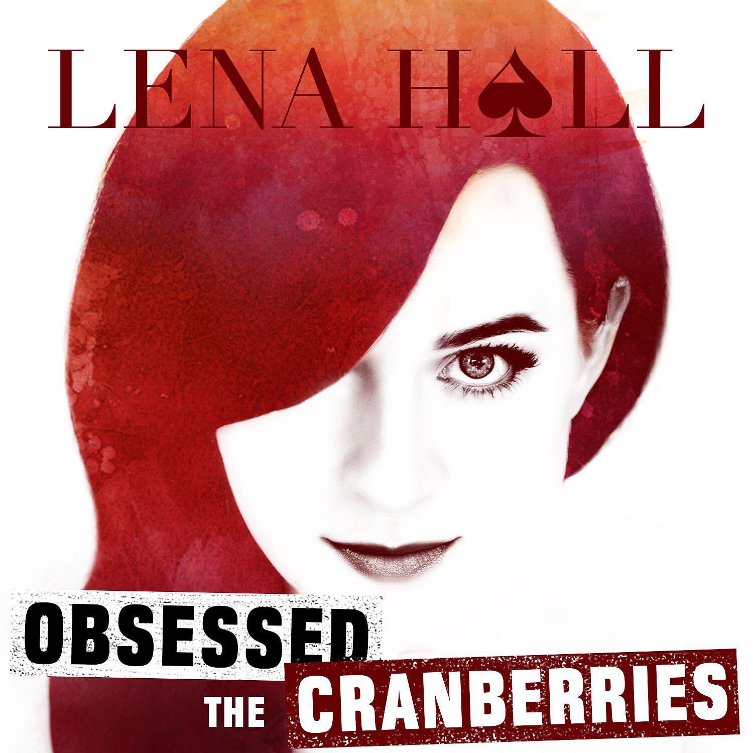 Lena Hall - Linger