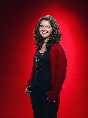 Xenia все песни в mp3