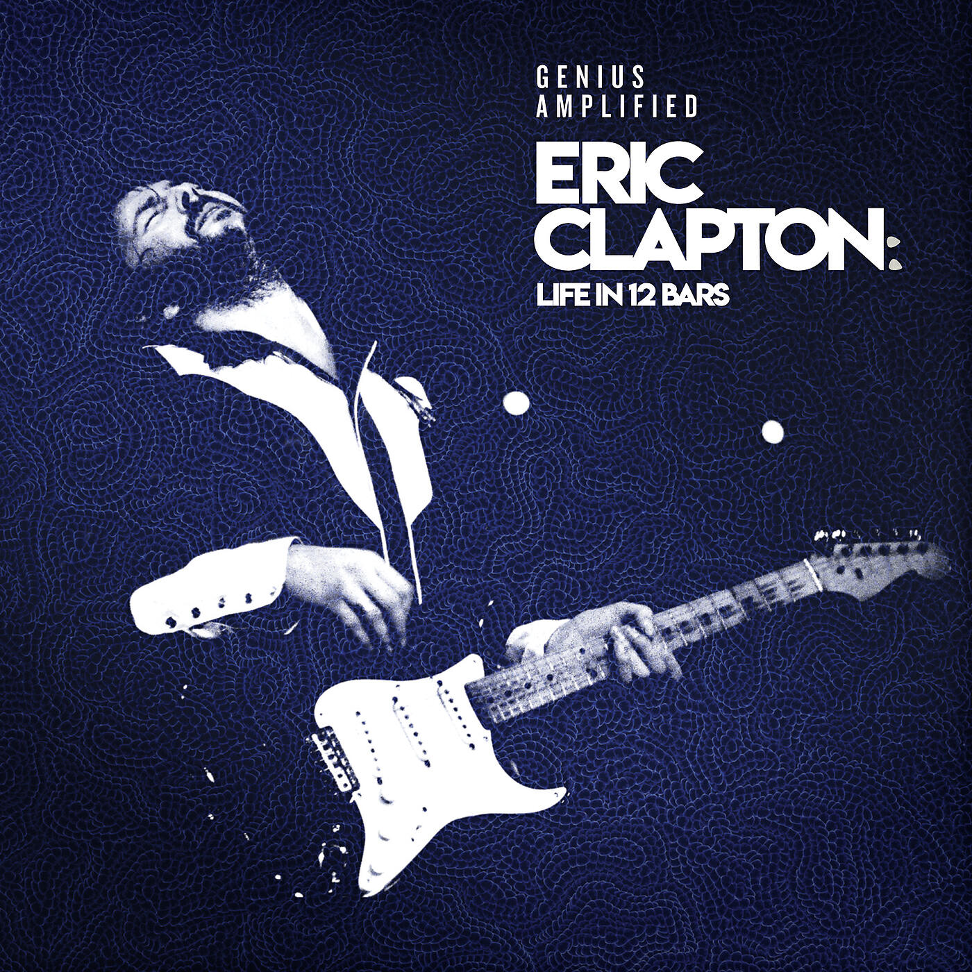 Eric Clapton - I Shot The Sheriff (Full Length Version)