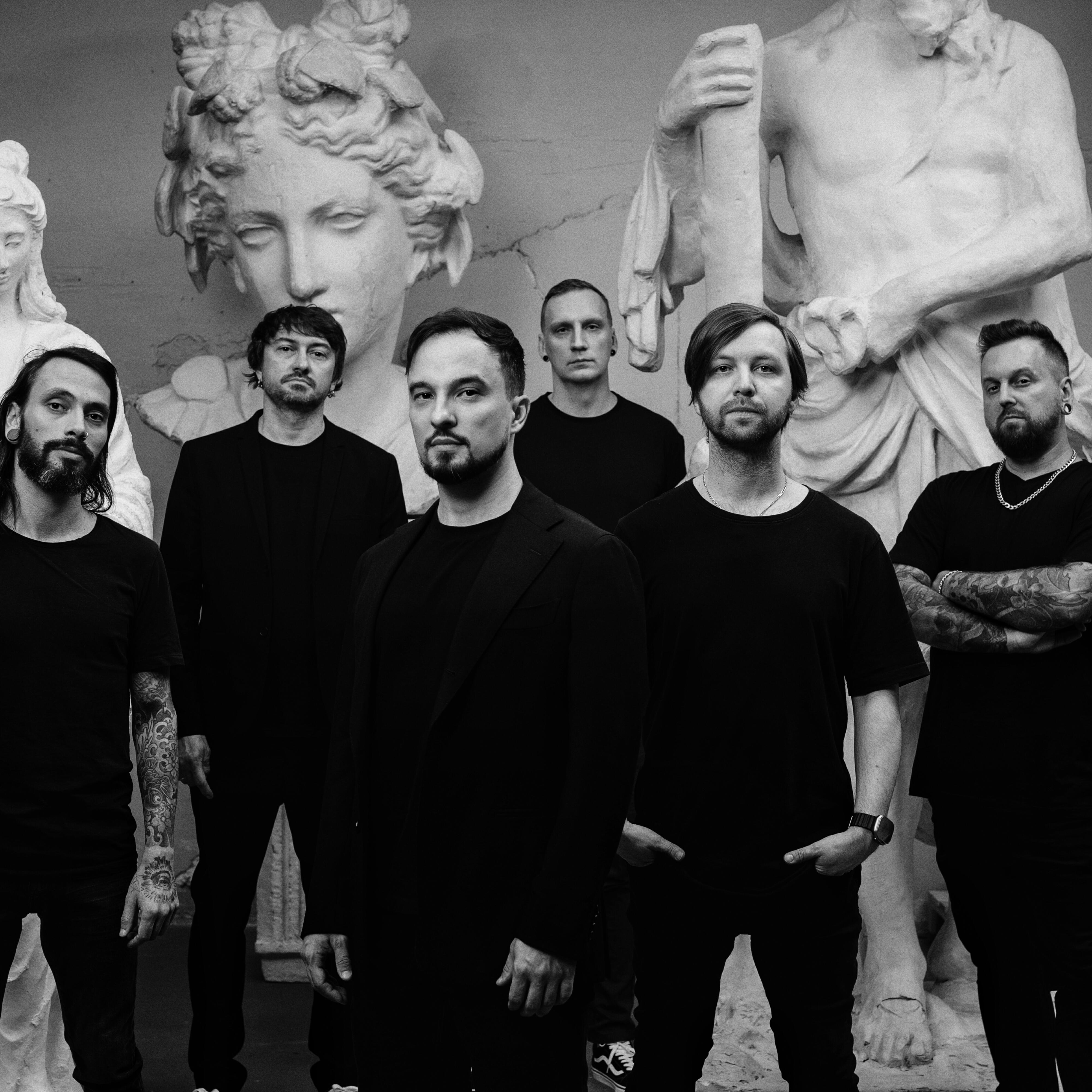 Origami все песни в mp3