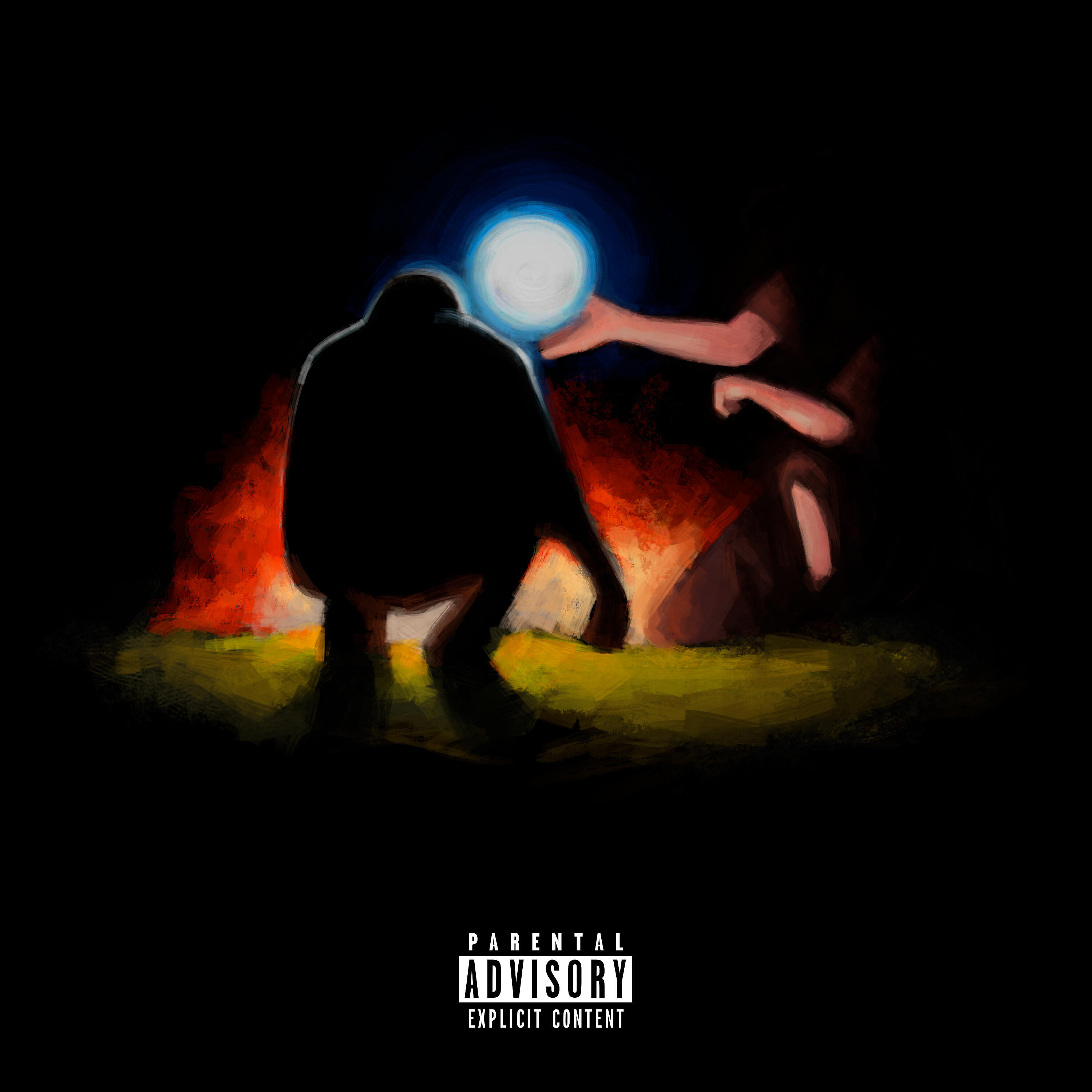 070 BeHeard - Life Is What You Make It (feat. 070 Shake)