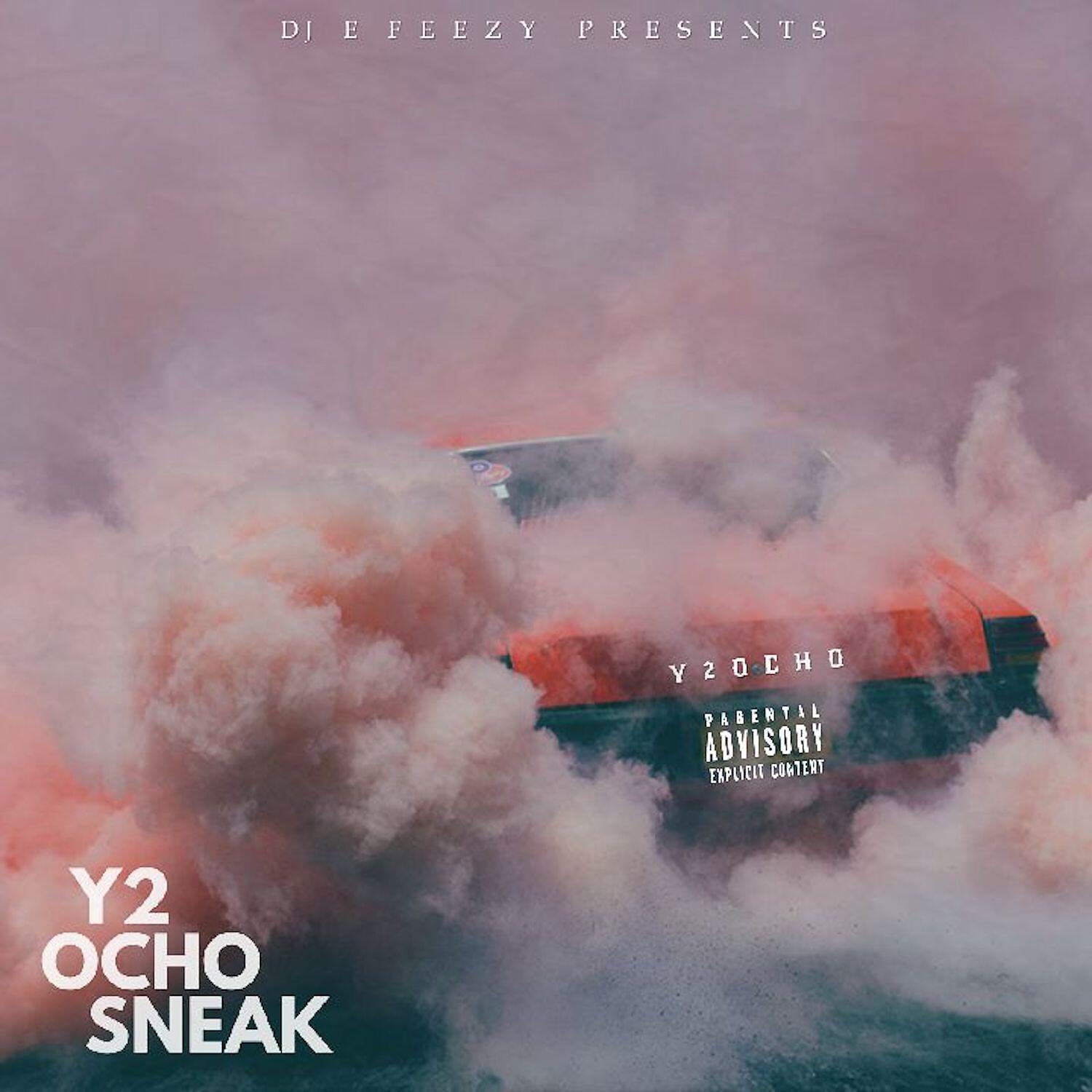 Y2 - Big Facts