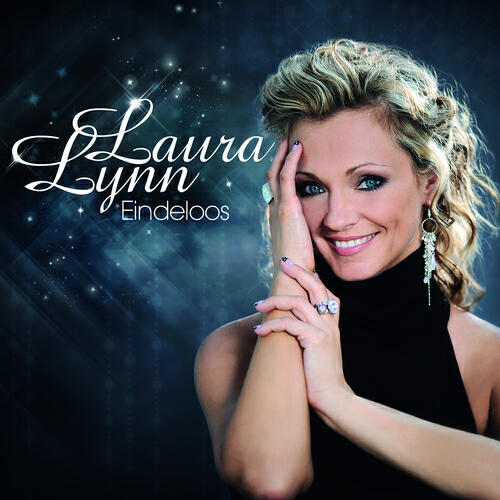 Laura Lynn - Met Jou Samen Leven