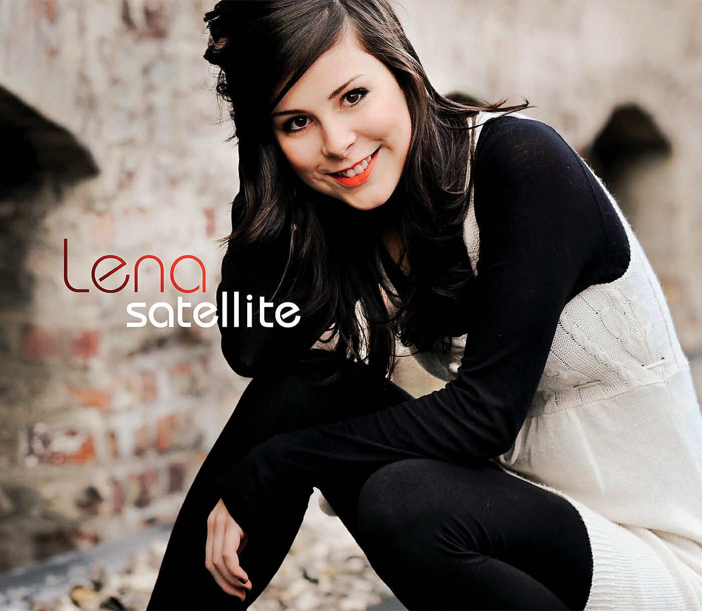 Lena - Love Me