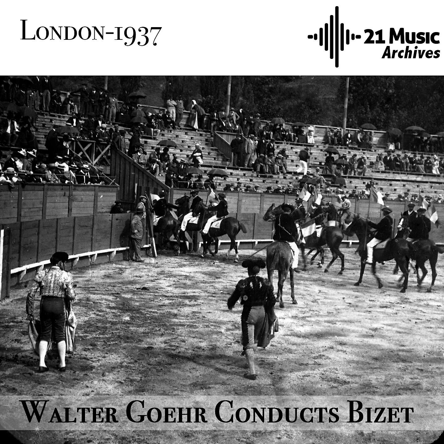 London Philharmonic Orchestra - Symphony in C Major, WD 33: I. Allegro vivo