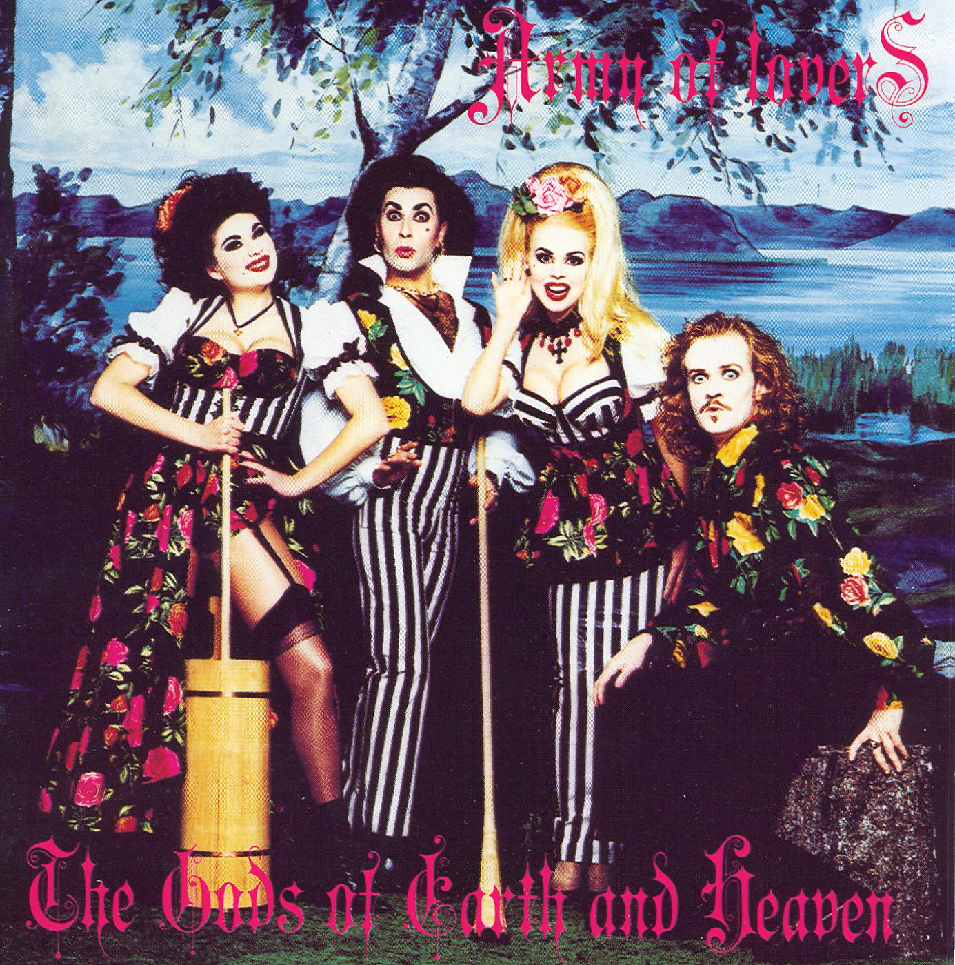 Israelism. Army of lovers the Gods of Earth and Heaven 1993. Группа Army of lovers. Army of lovers album the Gods of Earth and Heaven. Army of lovers 1993.