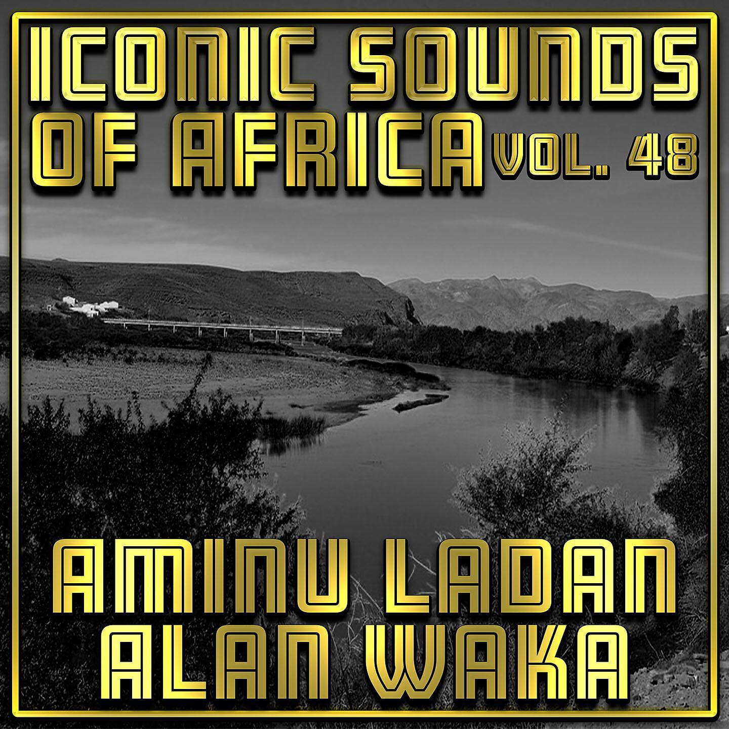 Aminu Ladan Alan Waka - Hikima