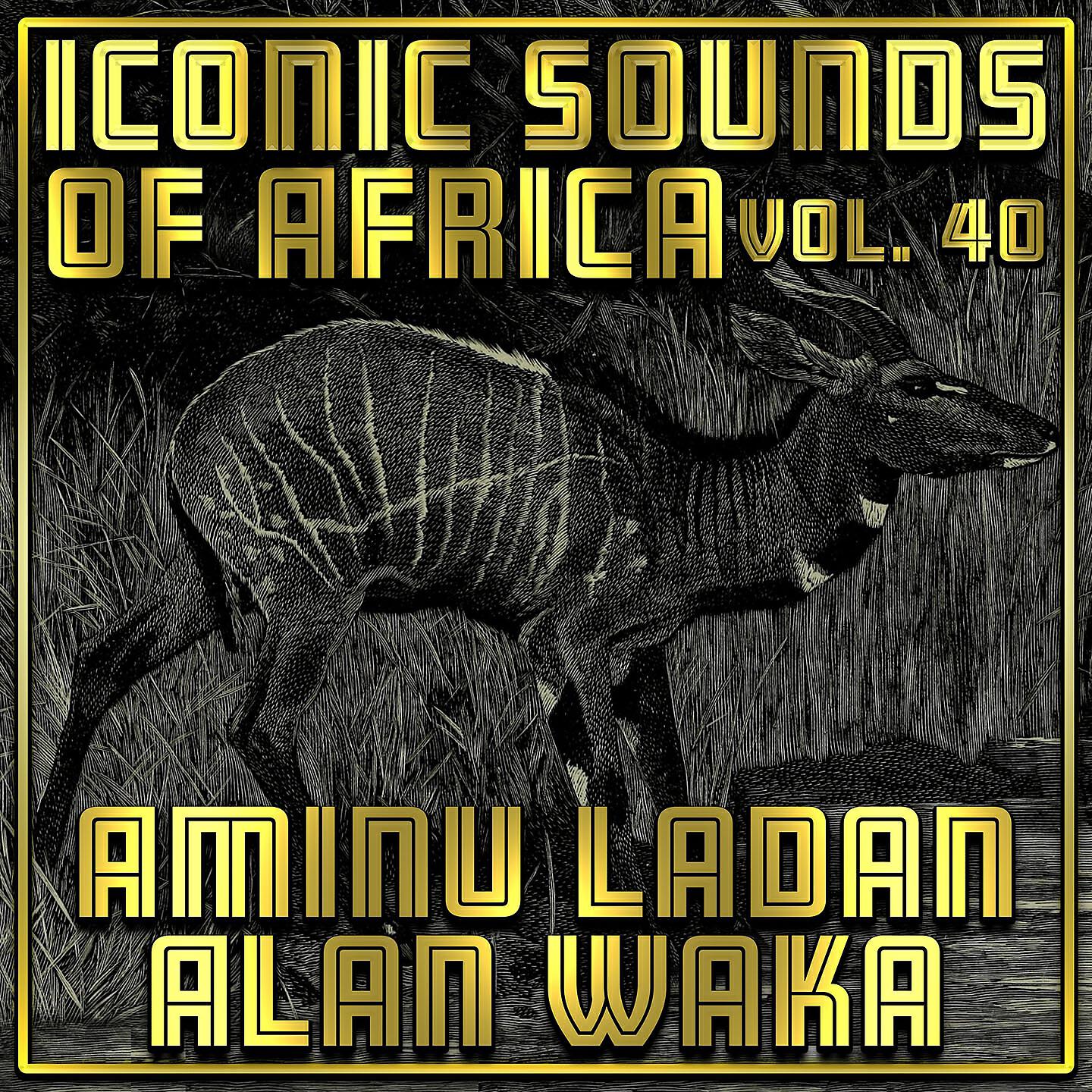 Aminu Ladan Alan Waka - Mu Koma Gida
