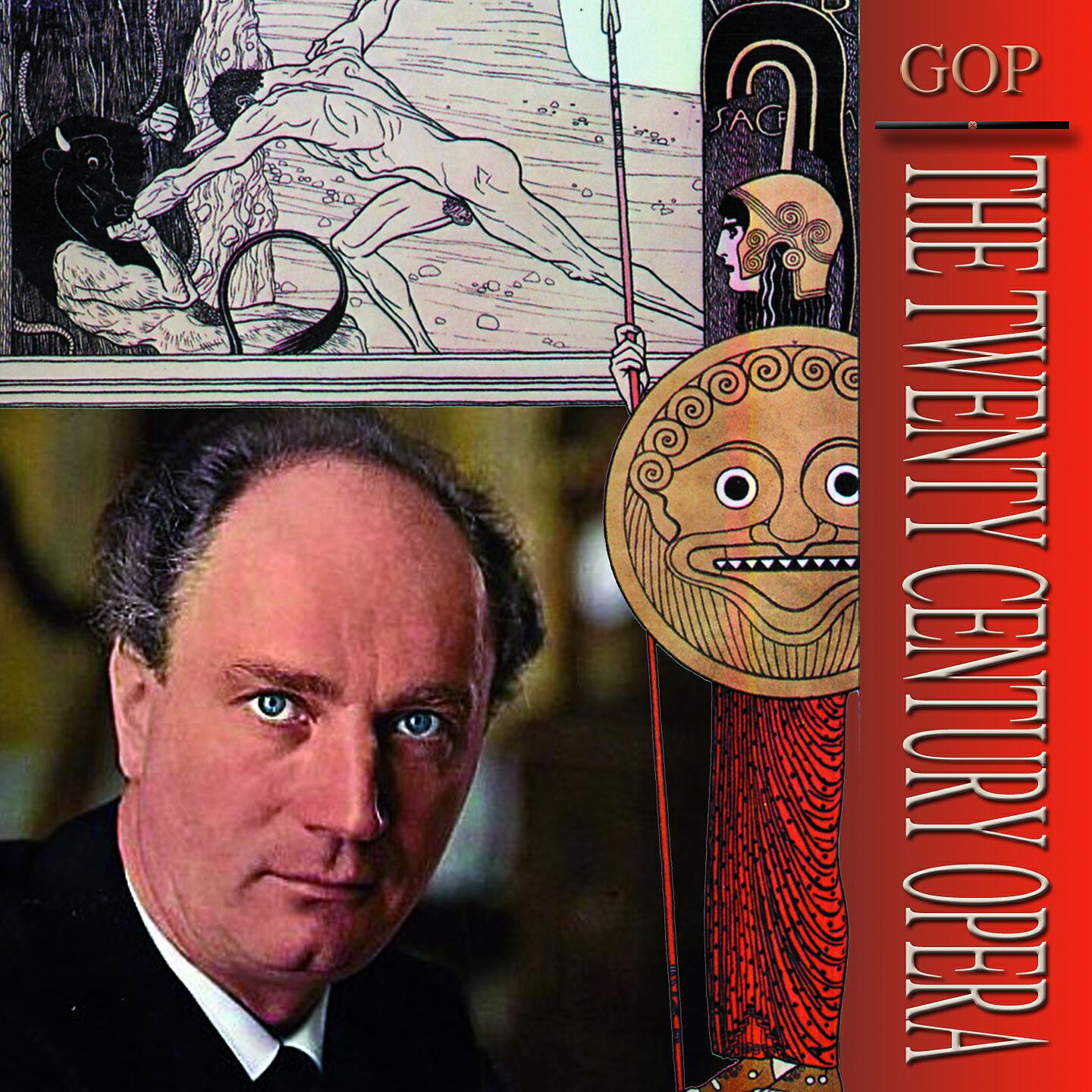 Berliner Philarmoniker - Lohengrin, WWV 75, IRW 31: Ouverture