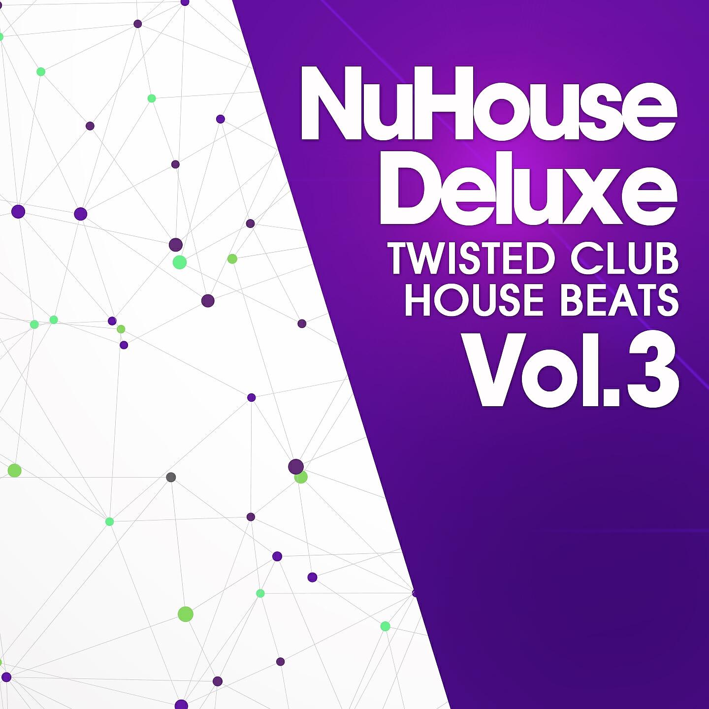 Jeeves - Mutate