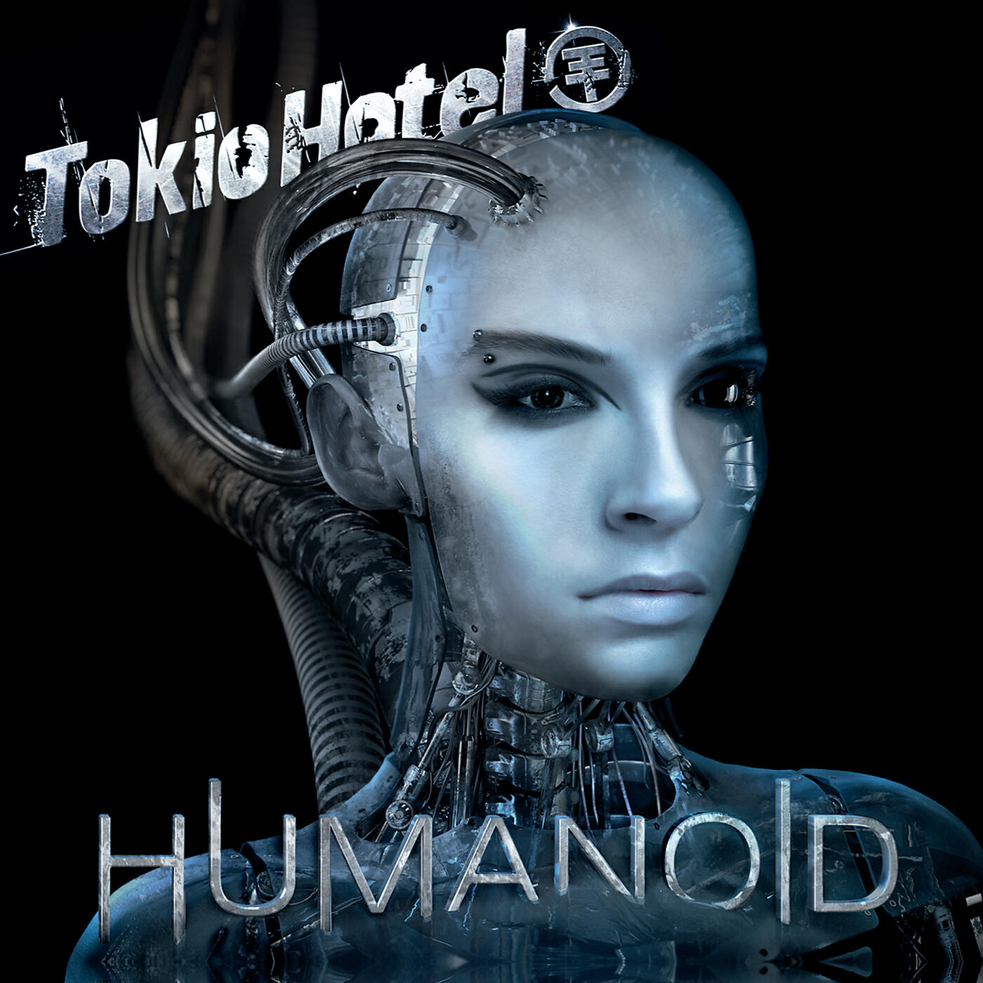 Tokio Hotel - Menschen suchen Menschen
