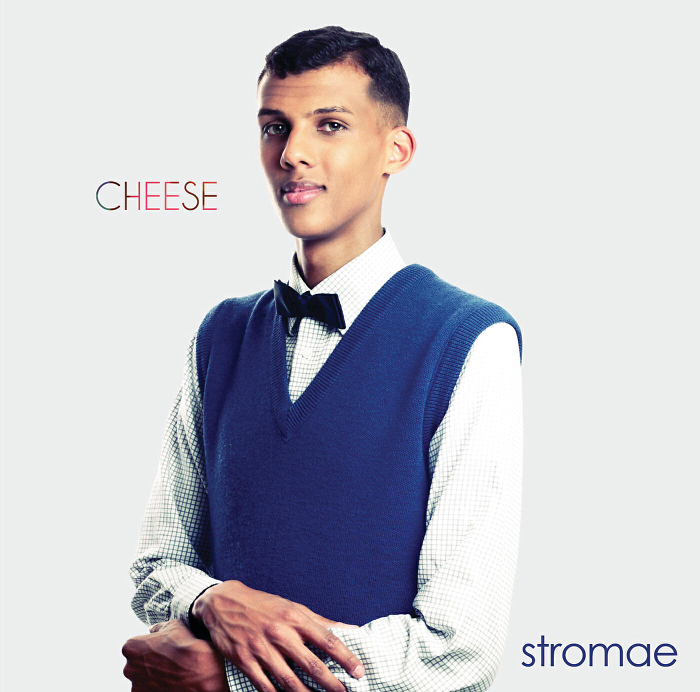 Stromae - слушать песни исполнителя онлайн бесплатно