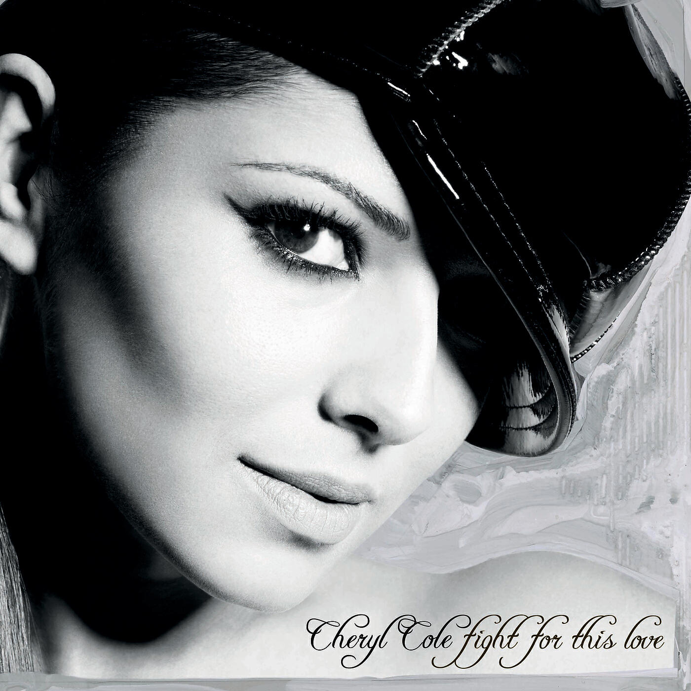 Cheryl Cole - Fight For This Love (Crazy Cousinz Radio Edit)