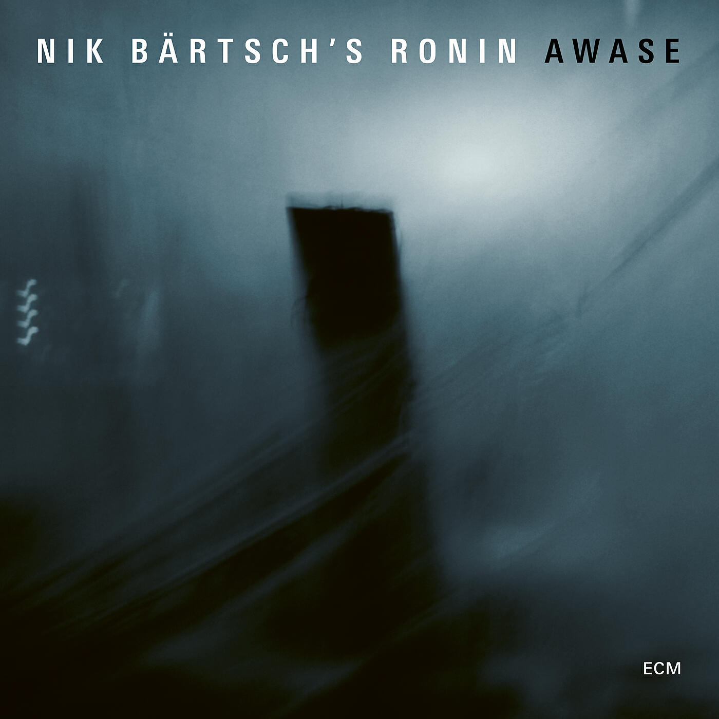 Nik Bärtsch's Ronin - Modul 36