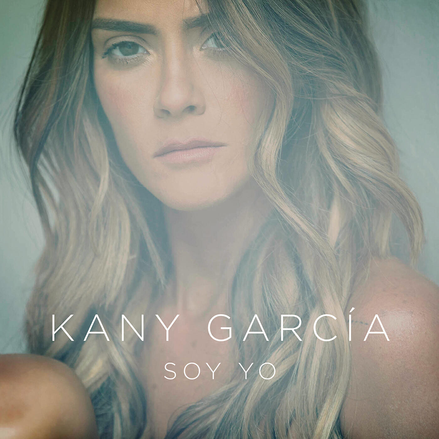 Kany García - Para Siempre