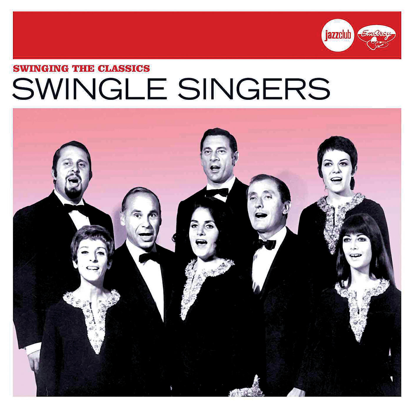 факты о swingle singers. Swingle singers интерпретатор. Swingle singers 2020. вокальный ансамбль swingle singers. свингл сингерс.