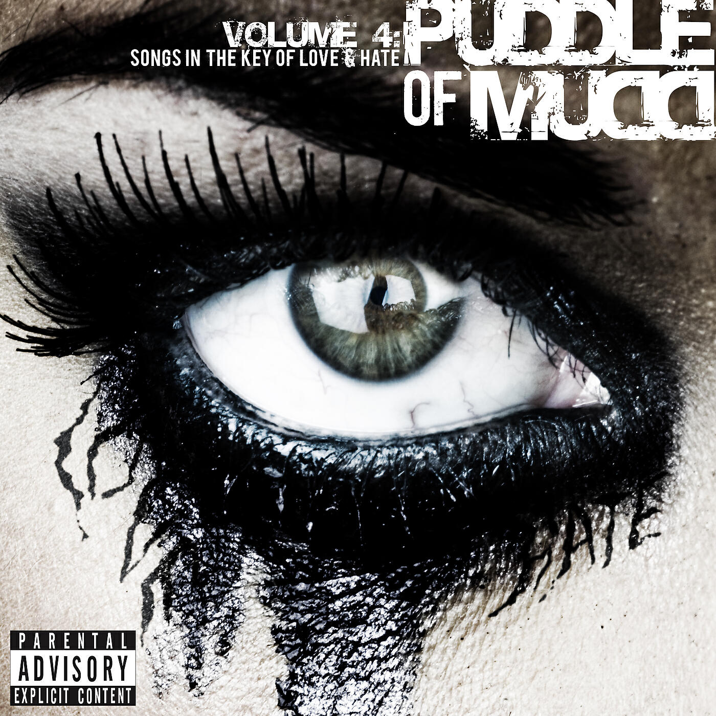 Puddle Of Mudd - Uno Mas