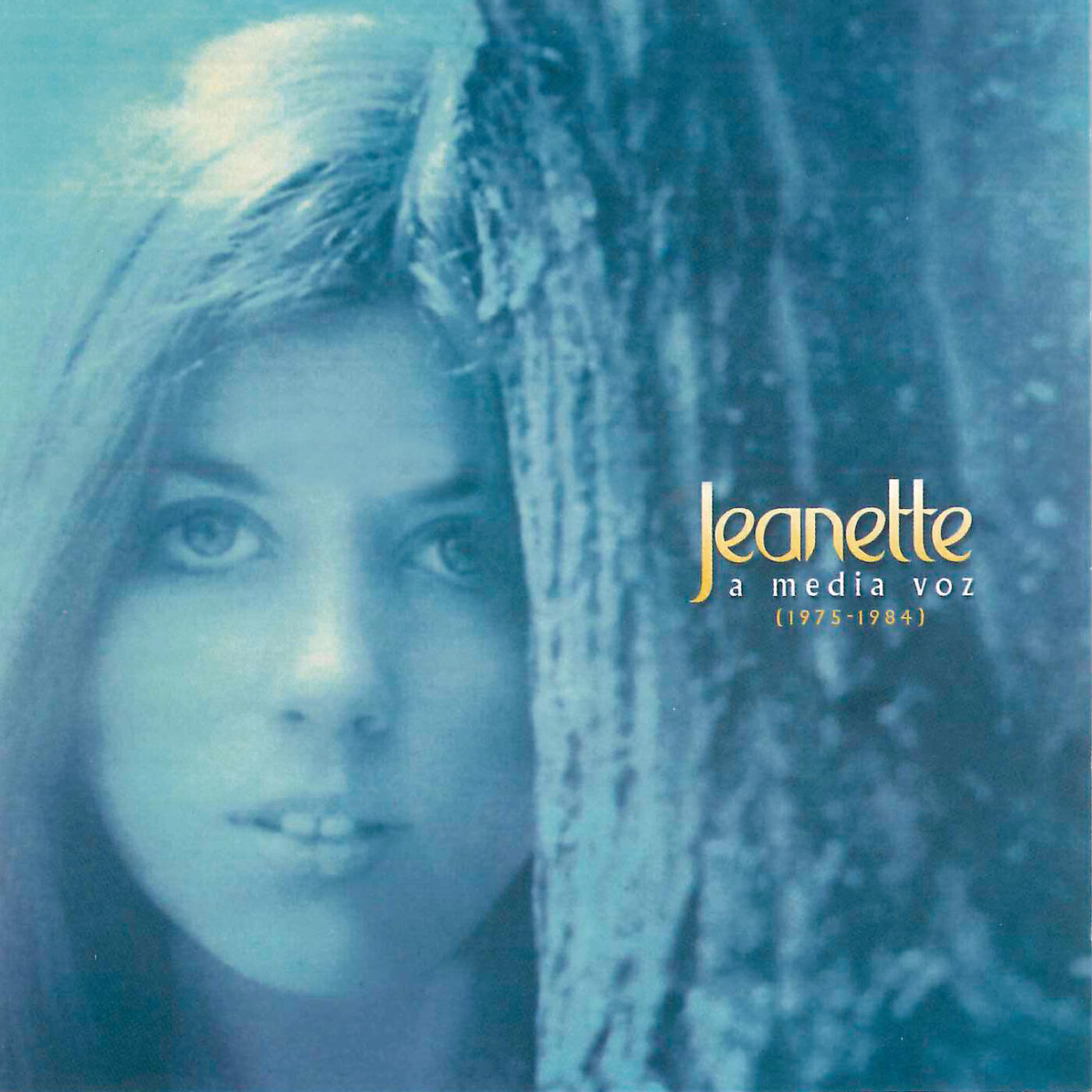 Jeanette - Manchester y Liverpool (Manchester Et Liverpool)