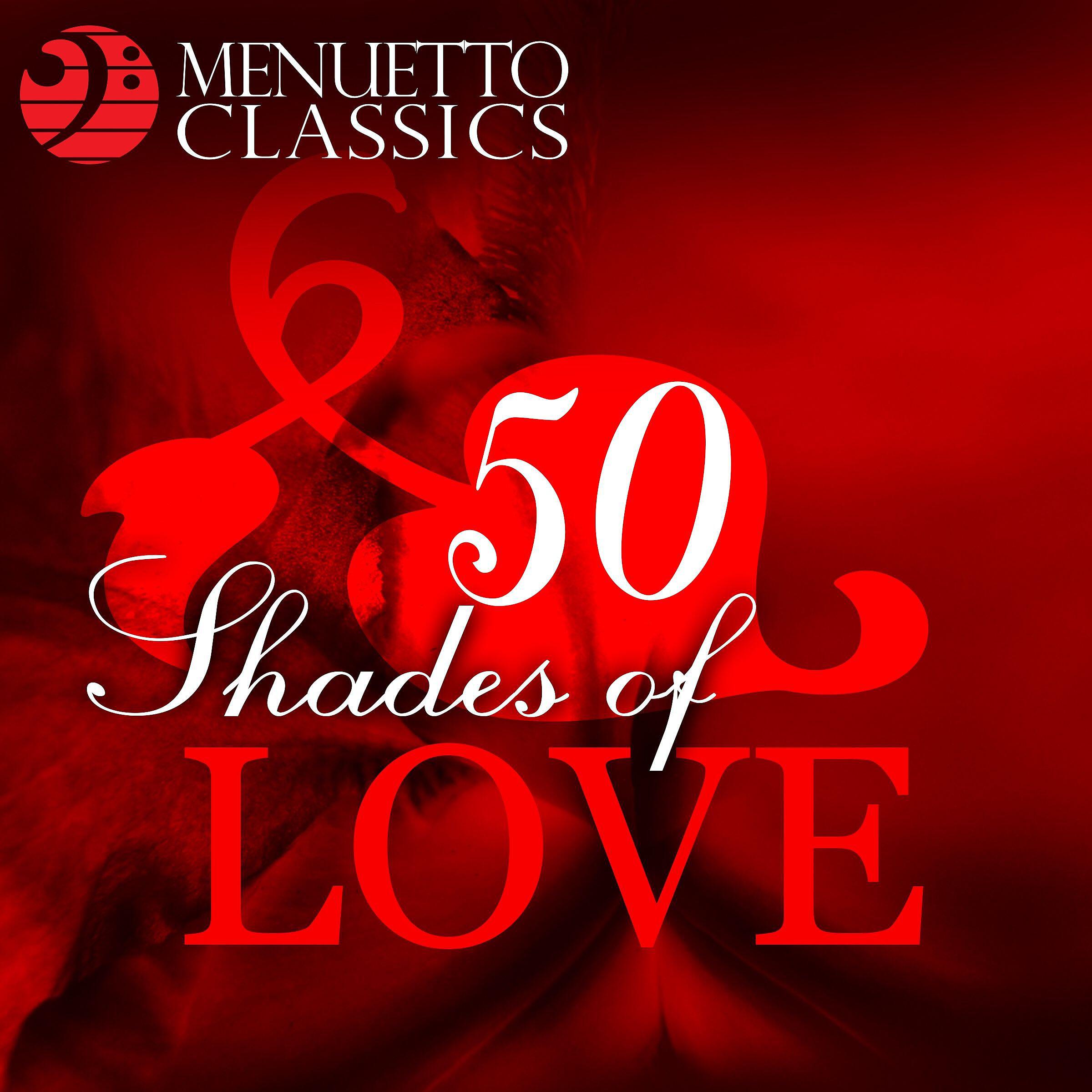Czech Symphony Orchestra - Samson et Dalilah, Op. 47, Act II: 