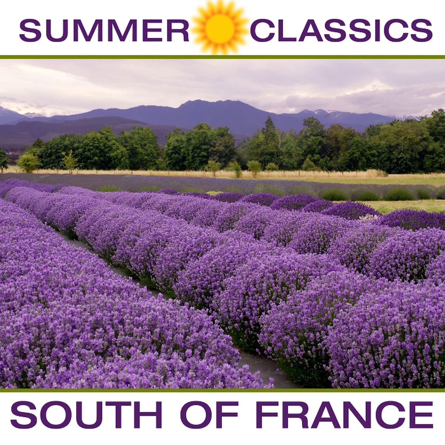 Czech Symphony Orchestra - Samson et Dalilah, Op. 47, Act II: 