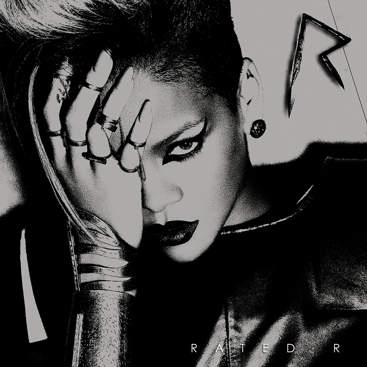 Rihanna russian. Rihanna rated r. Rihanna rated r album. Rihanna rated r обложка. Rihanna rated r 2009.