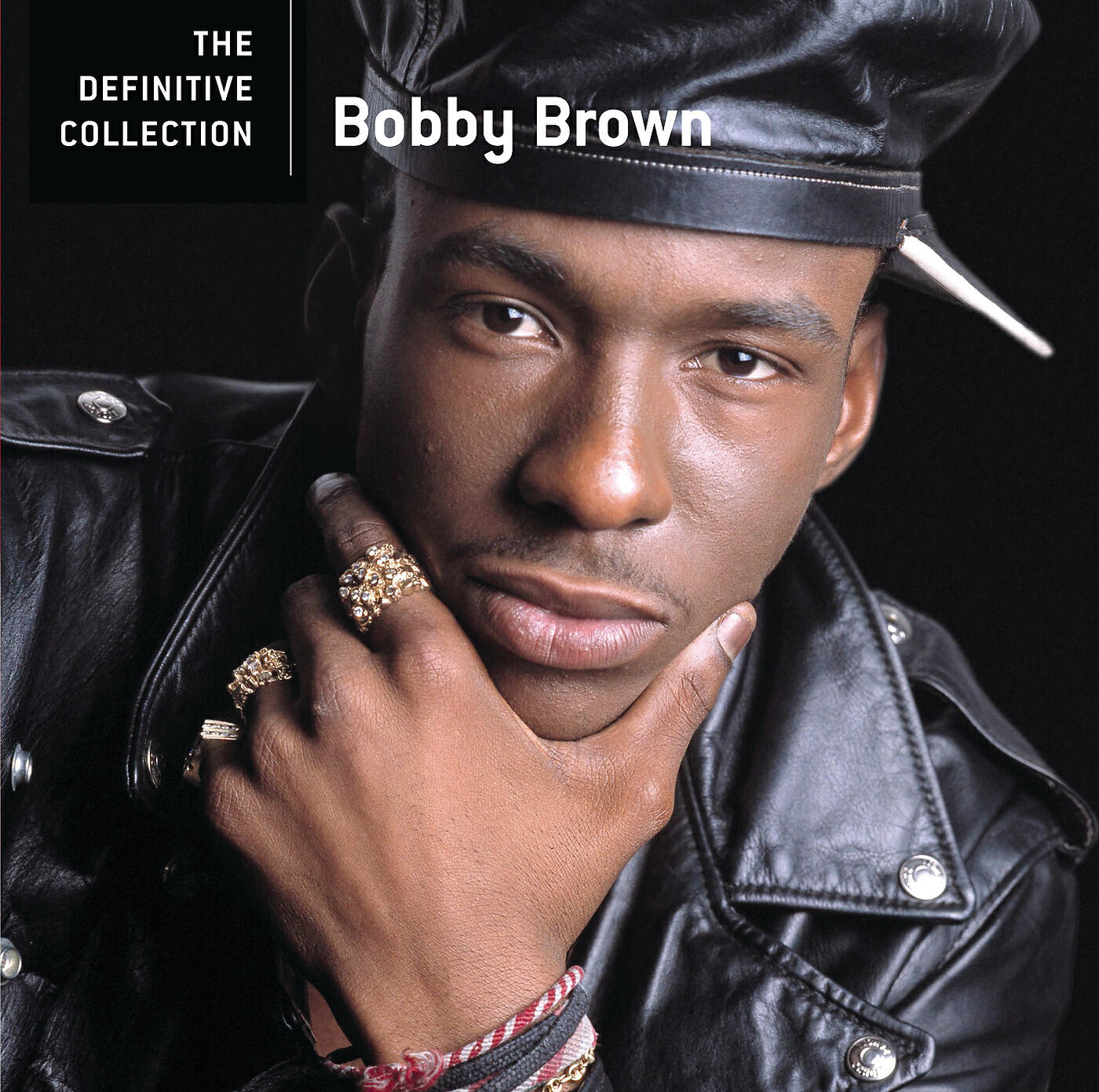 Боби браун. Браун, Бобби (музыкант). The Definitive collection. Bobby Brown my Prerogative. Бобби Браун музыкант в молодости.