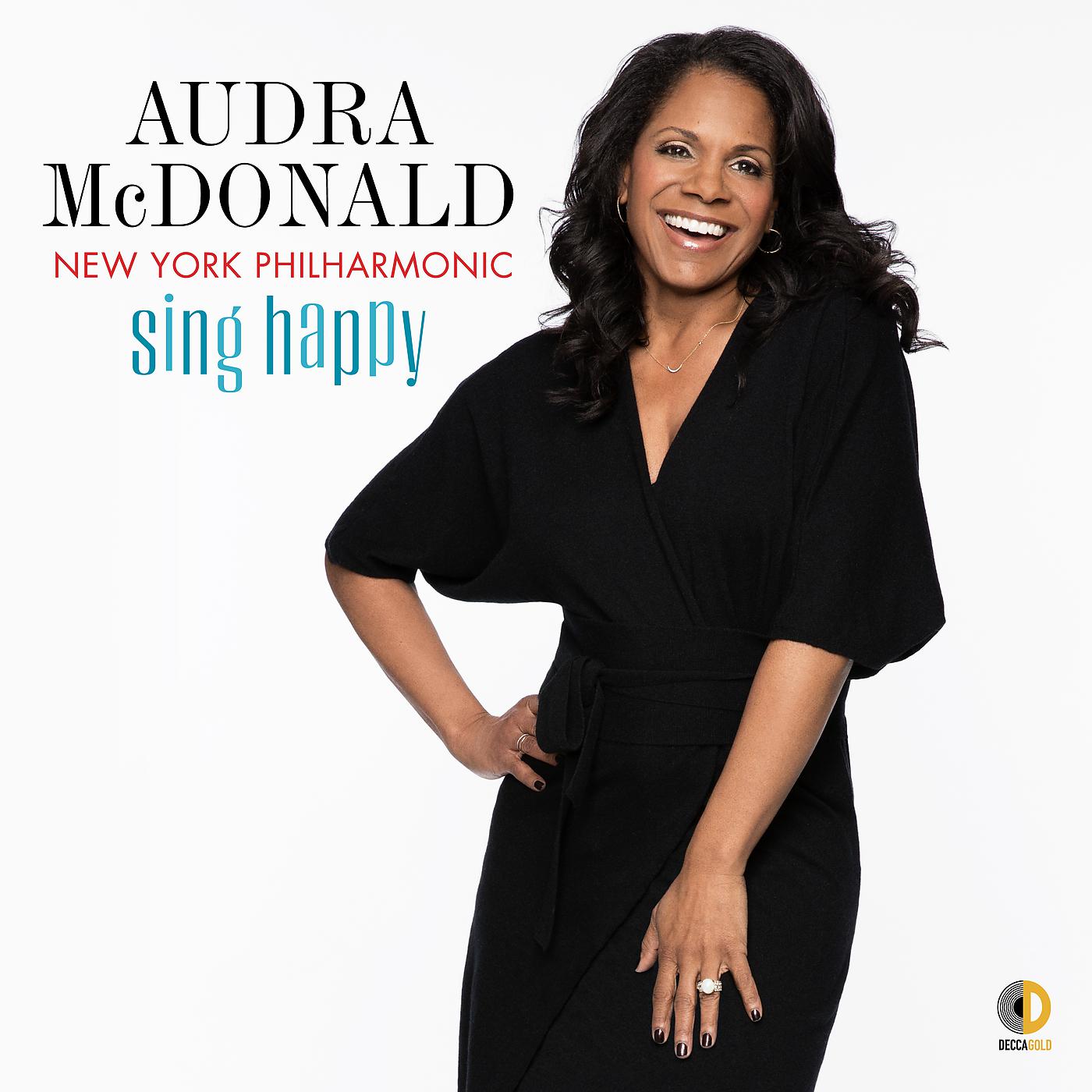 Постер альбома Sing Happy