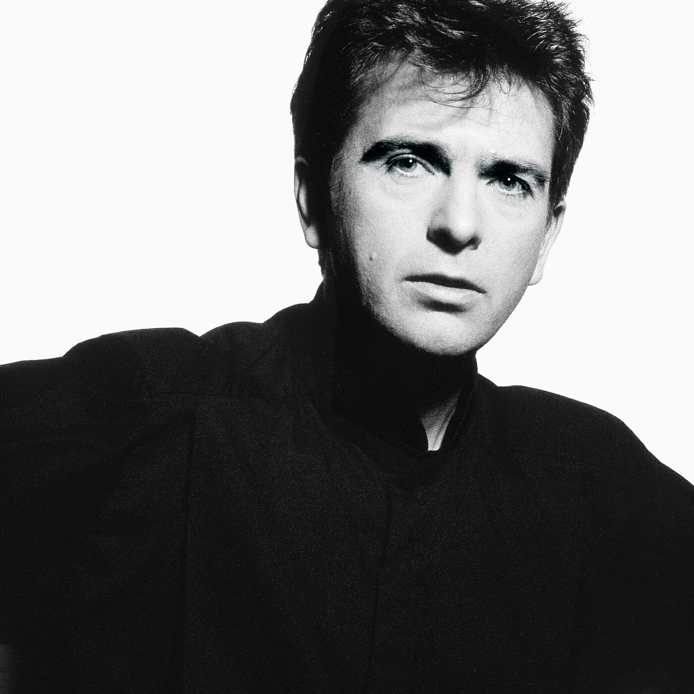 Peter Gabriel - Biko (Live)