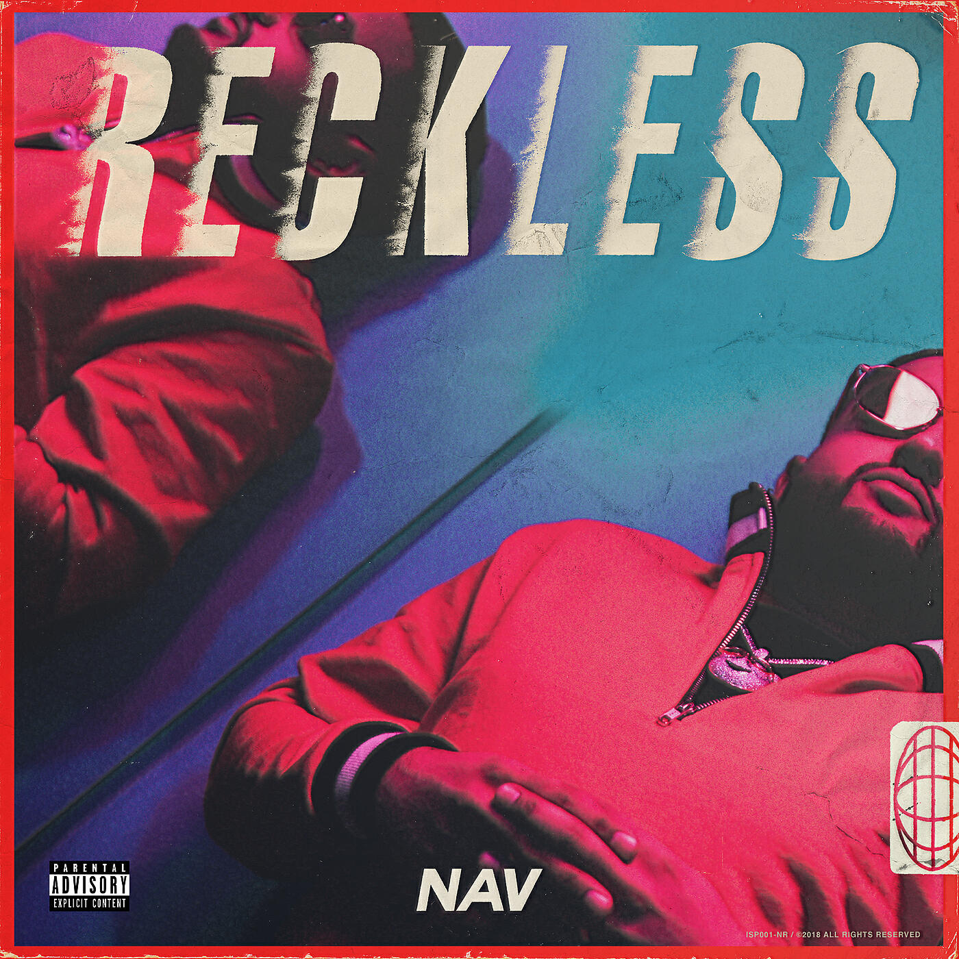 NAV - Champion