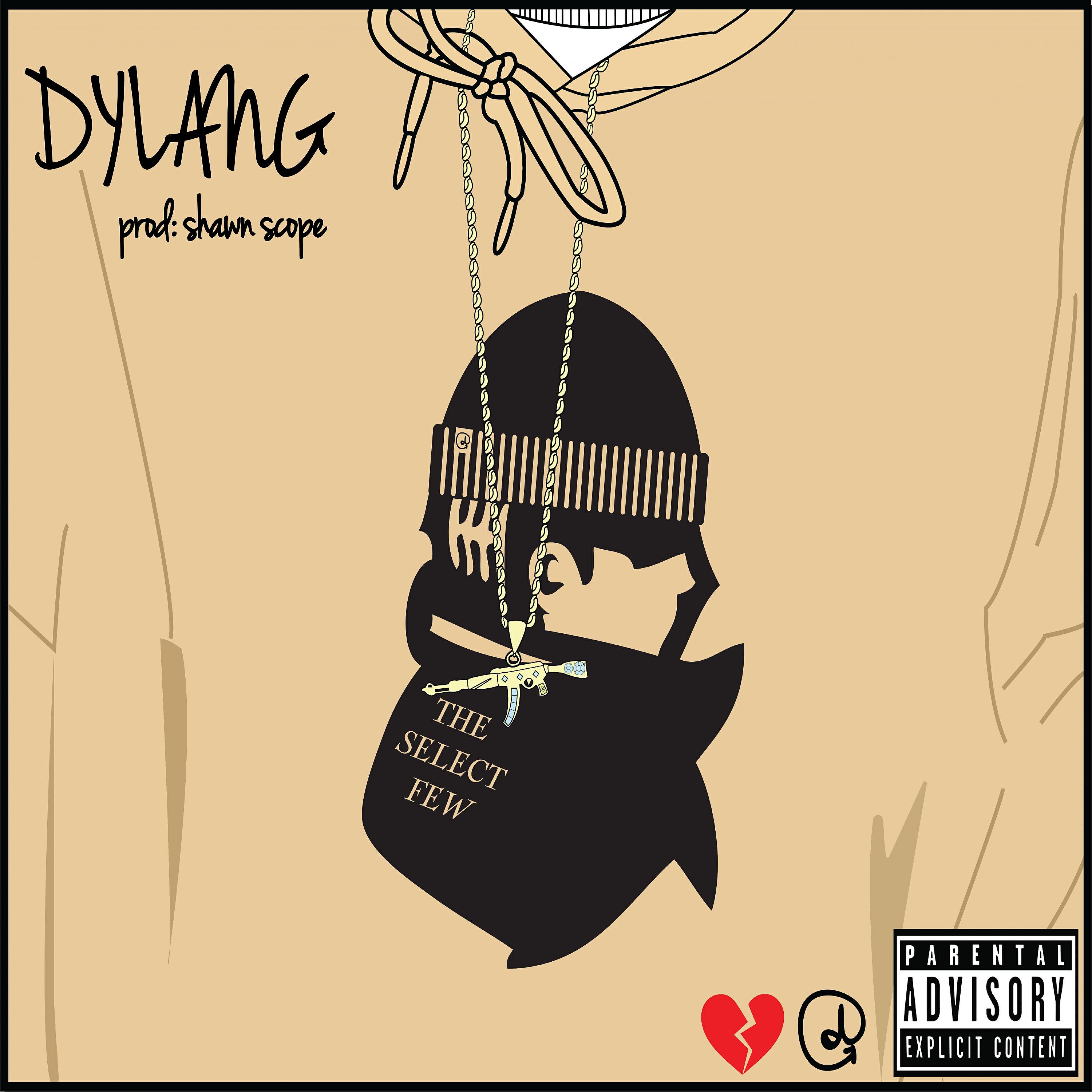 Dylang - Sts