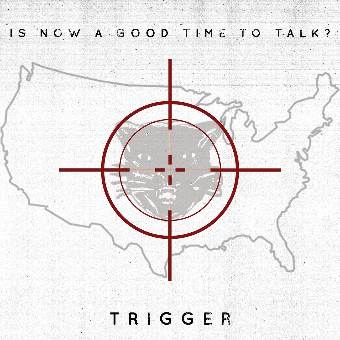 Patry333. Fever 333. Триггерная обложка. Trigger the Fever. Fever 333 Spotify.