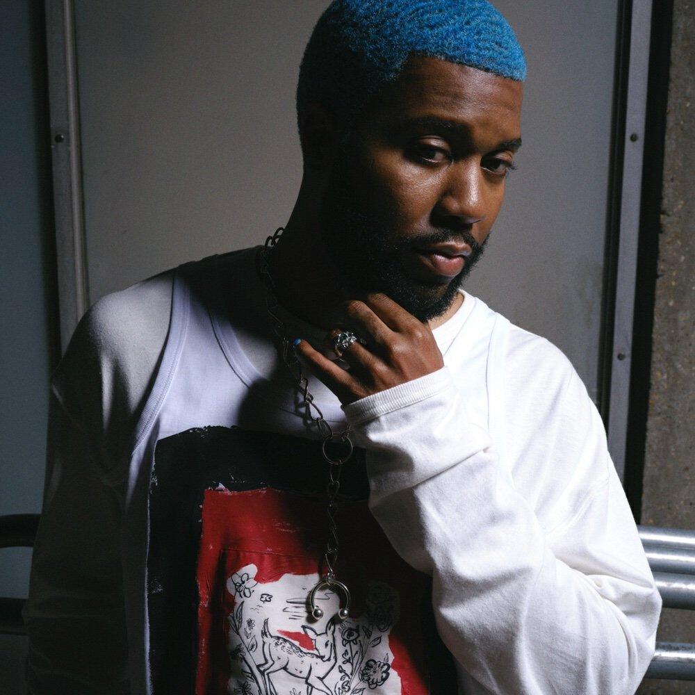 Khalid все песни в mp3