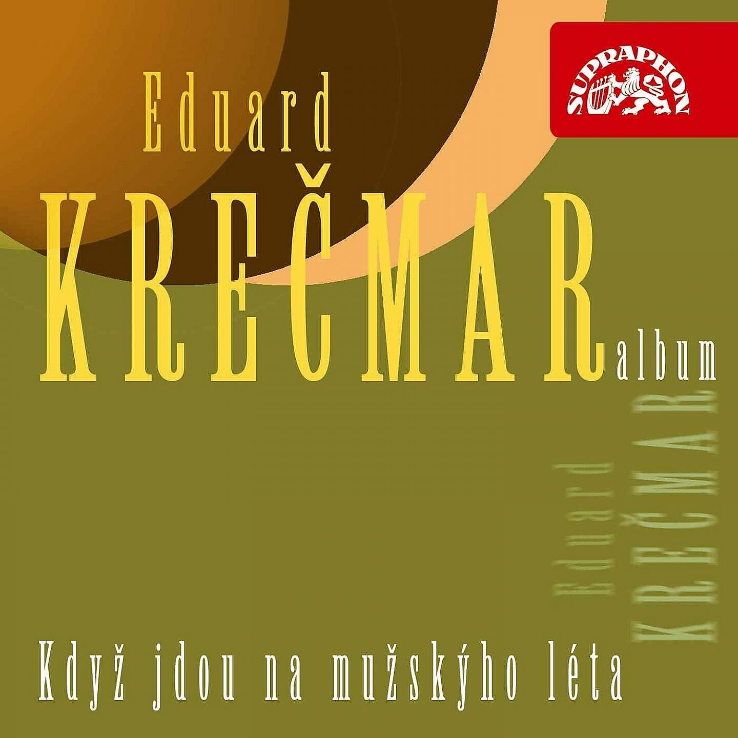 Vera Martinova - Až Na Vrcholky Hor