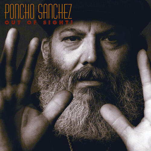 Poncho Sanchez - El Shing-A-Ling (Album Version)