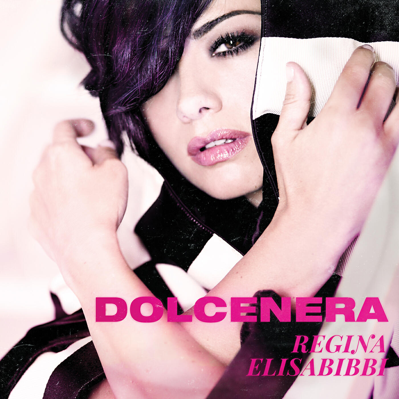 Dolcenera - Cupido