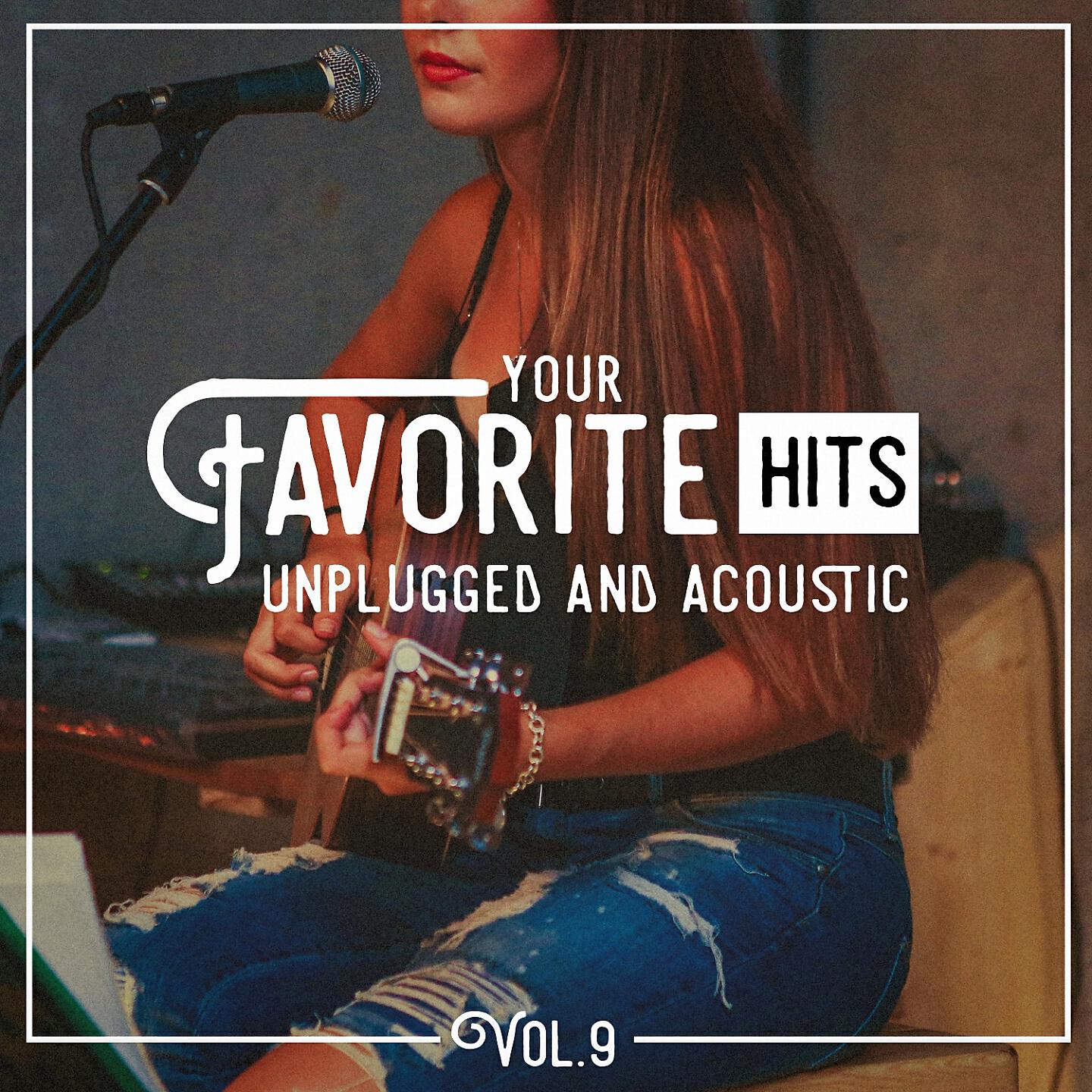 Acoustic Guitar Tribute Players - Cool Kids (Acoustic Version) [Echosmith Cover]