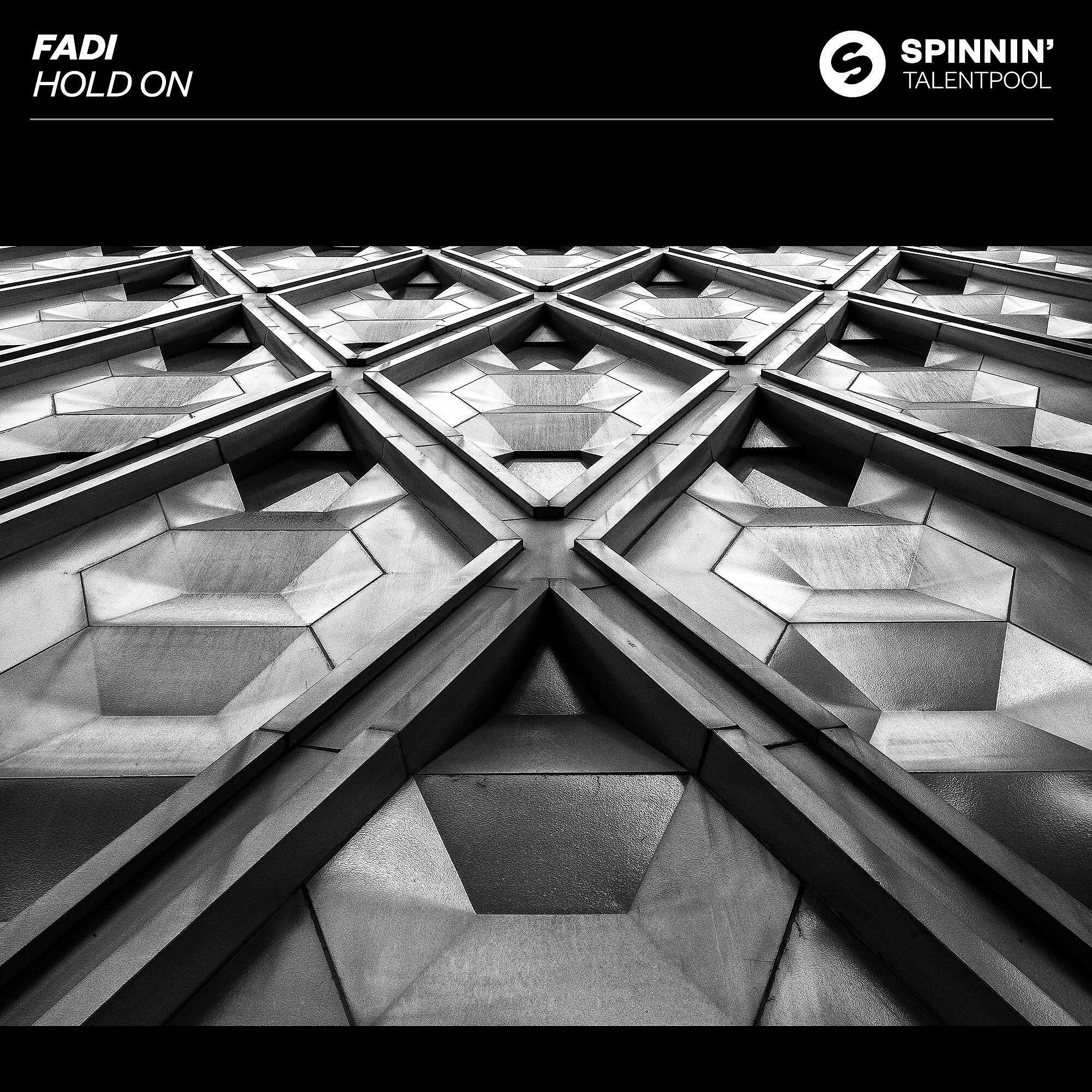 FADI - Hold On