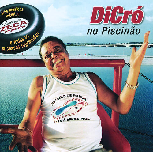 Dicro - Cabide De Emprego