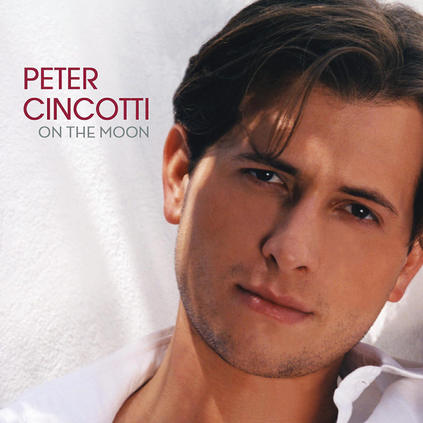 Peter Cincotti - St. Lewis Blues