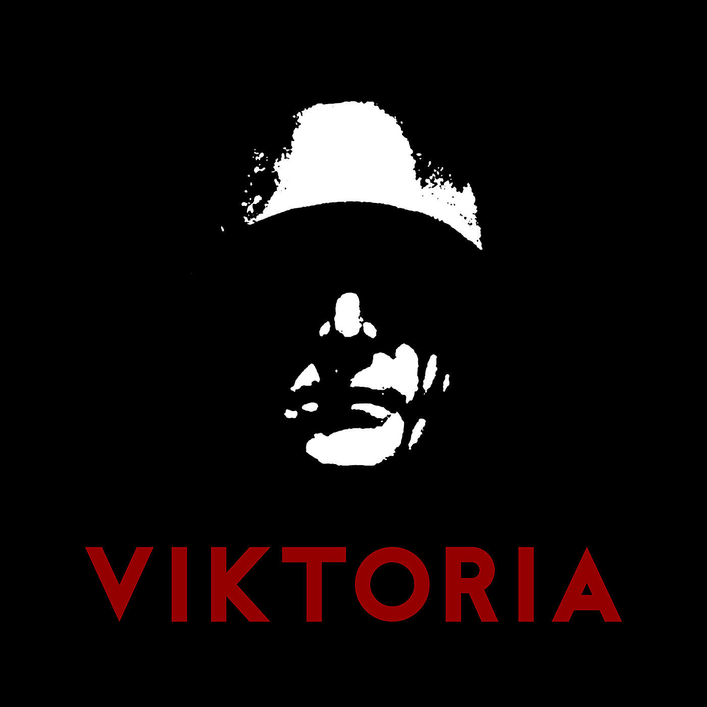 Marduk - Narva